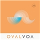 Oval - Voa